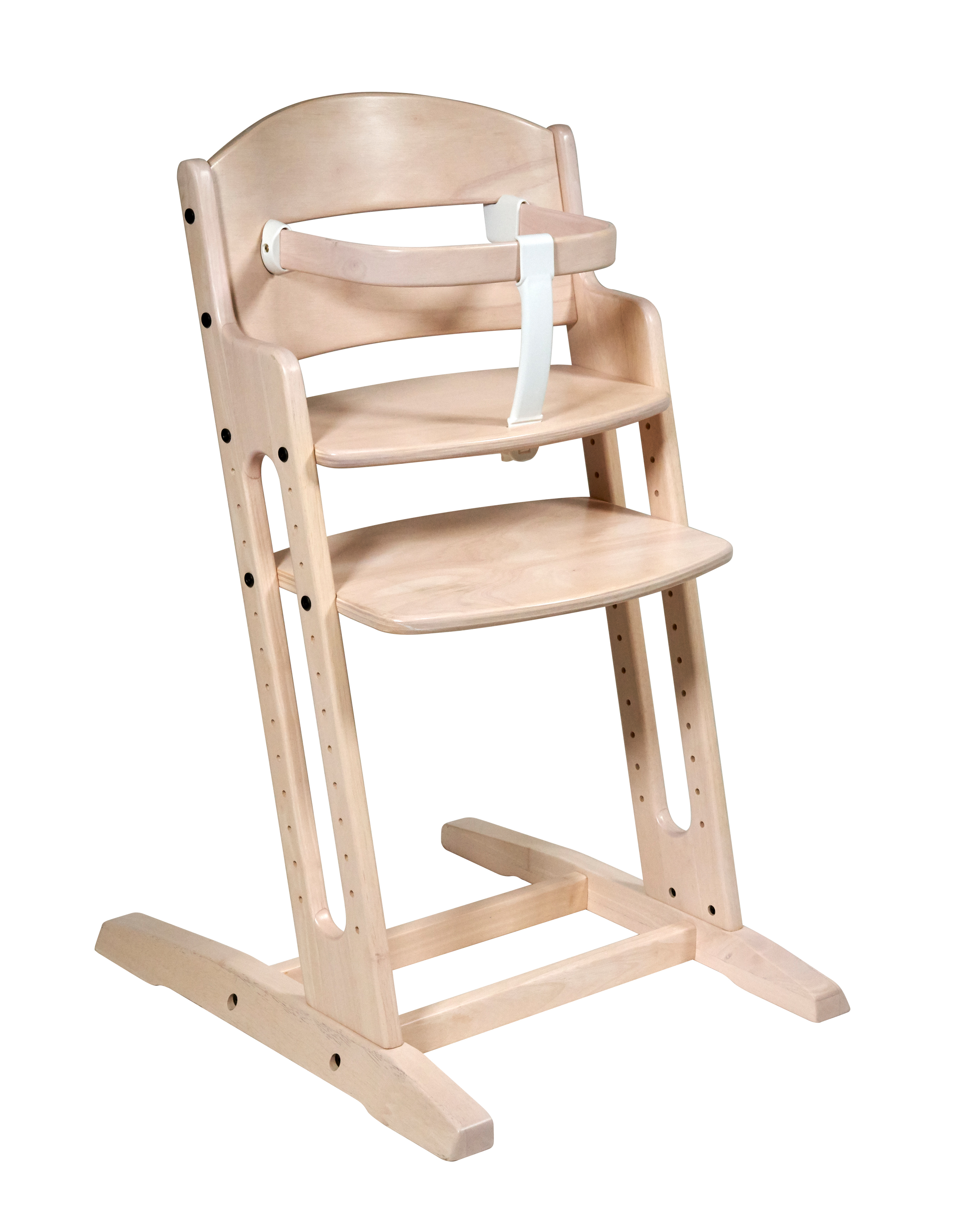 Babydan high chair clearance cushion