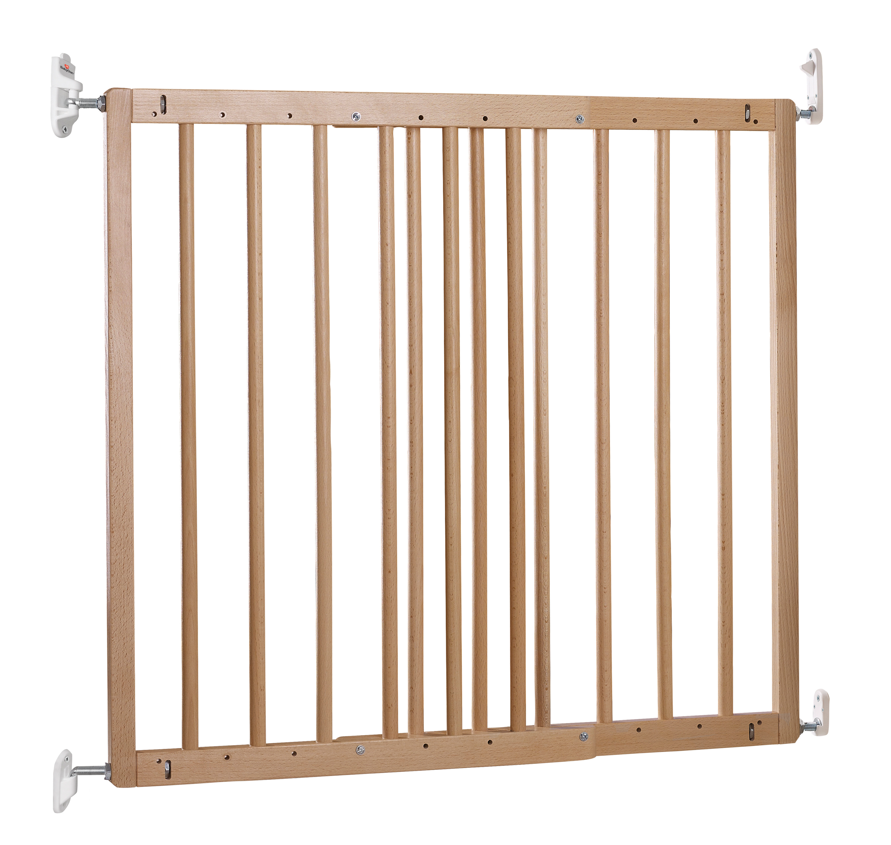 Babydan Multidan Stair Gate Spare Parts Reviewmotors.co