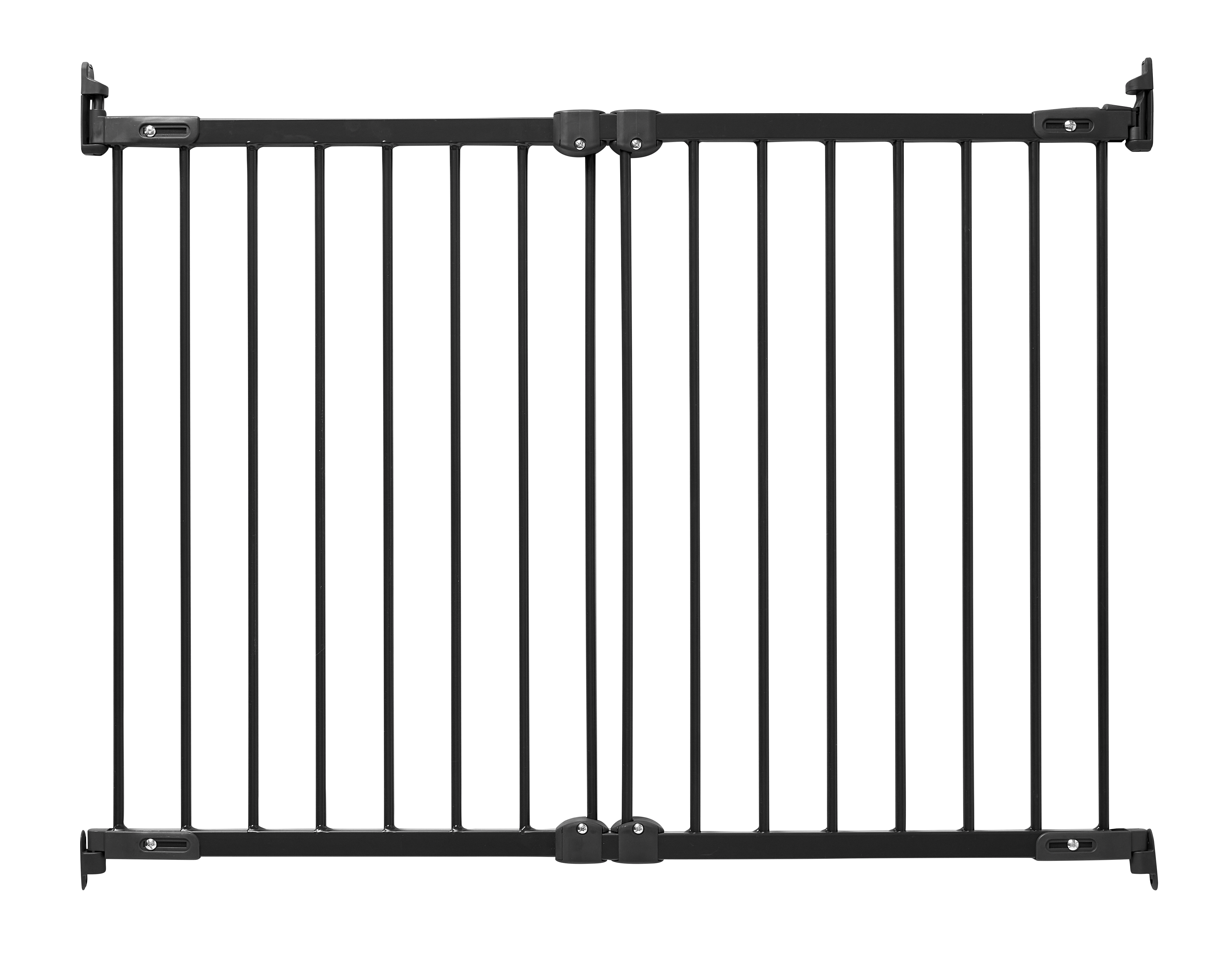 69cm stair hot sale gate