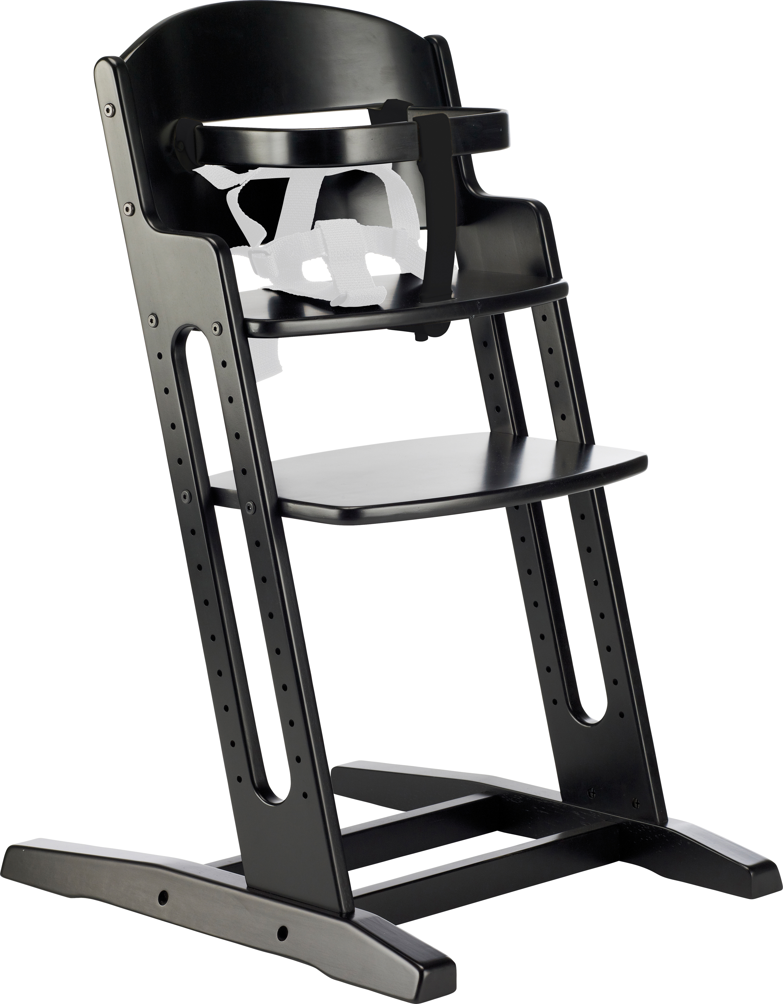 Baby dan best sale high chair