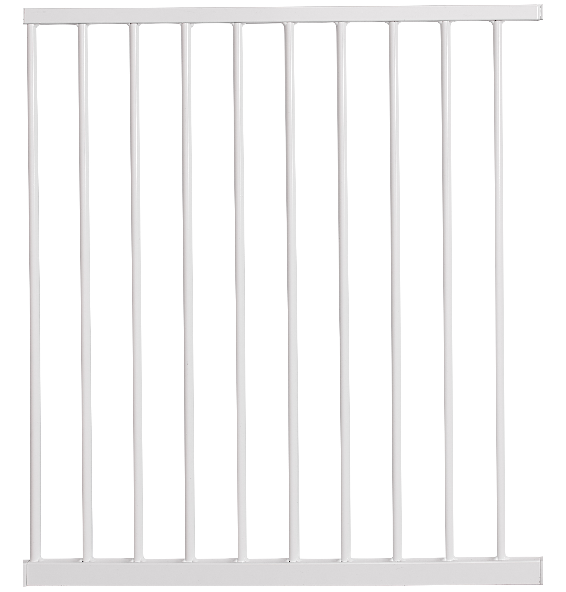 Buy BabyDan BabyDan Asta True Pressure Fit Safety Gate from the JoJo Maman  Bébé UK online shop