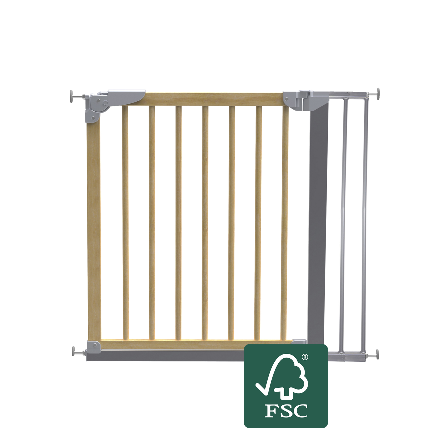 Babydan pet gate hotsell