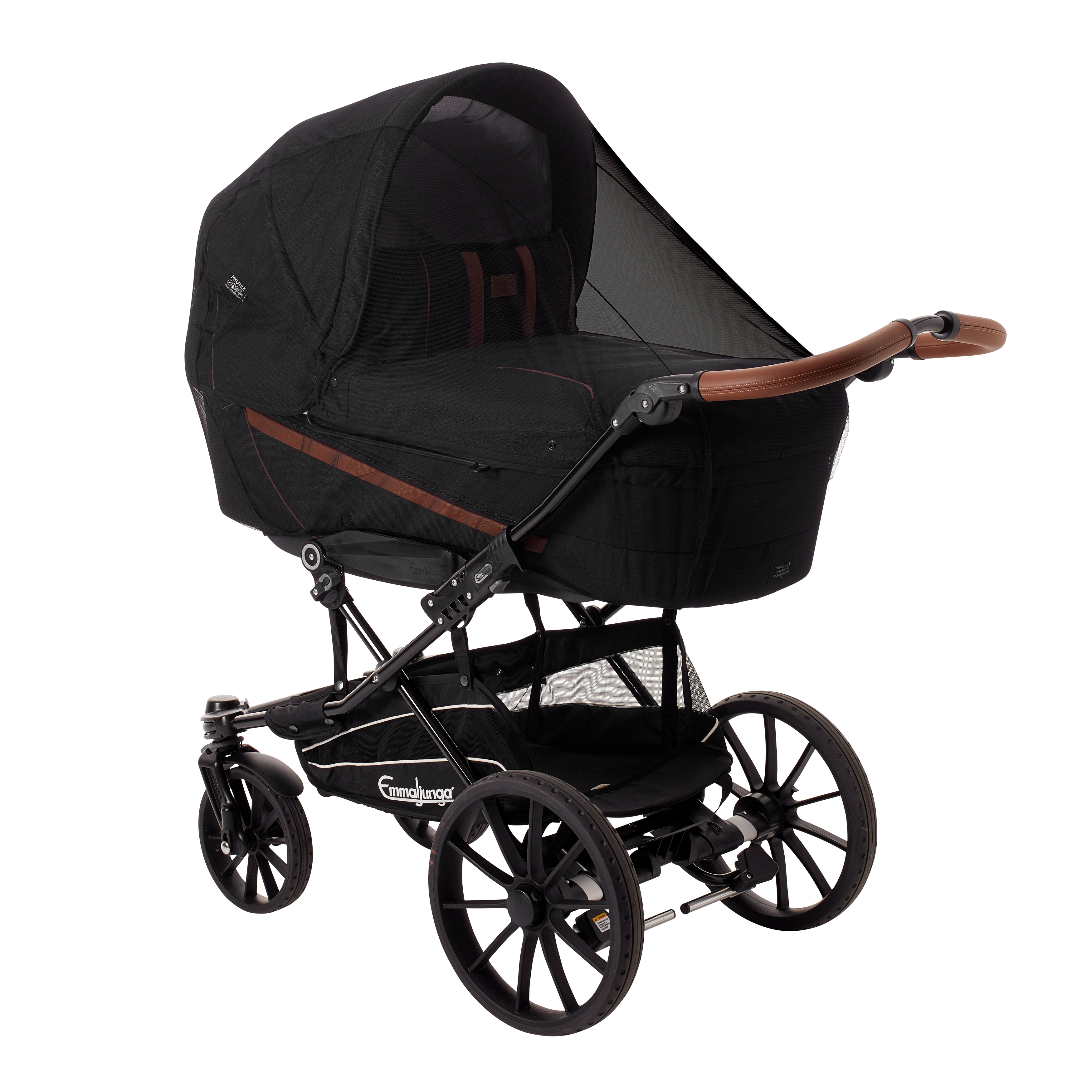 Mosquito nets hotsell for prams