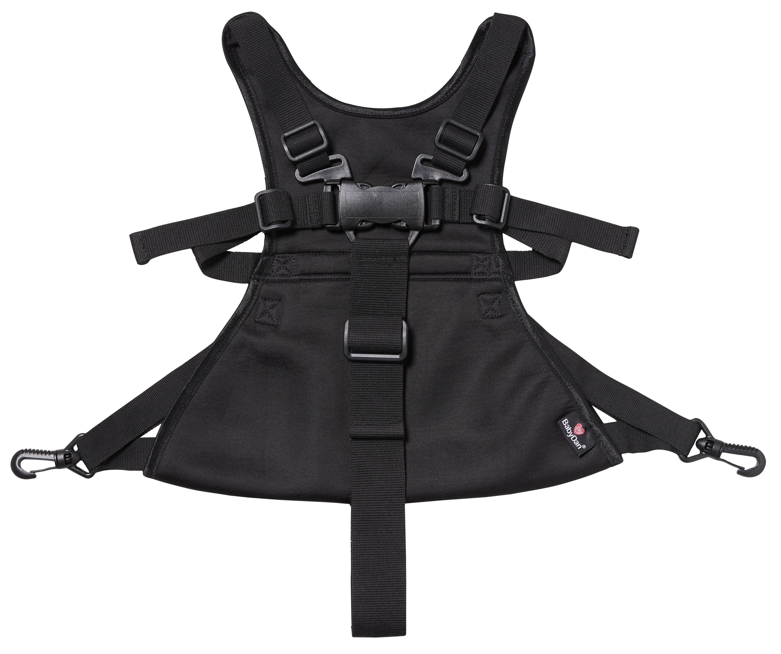 Baby harness 2024