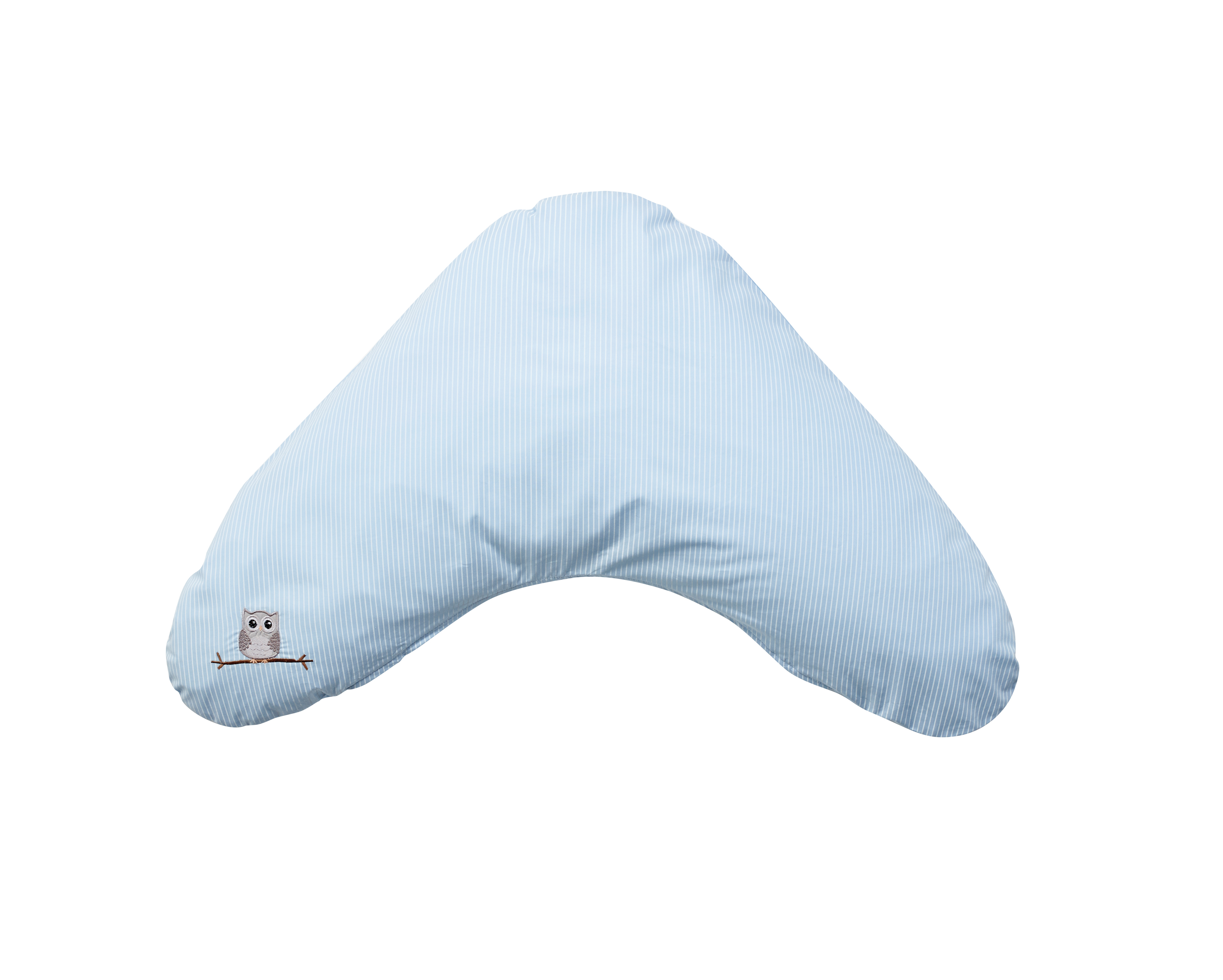 Nursing Pillows & Covers - Kmart