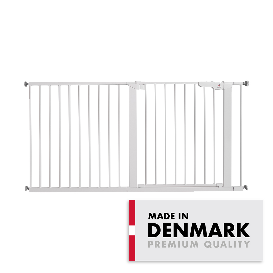 59 inch baby gate hotsell