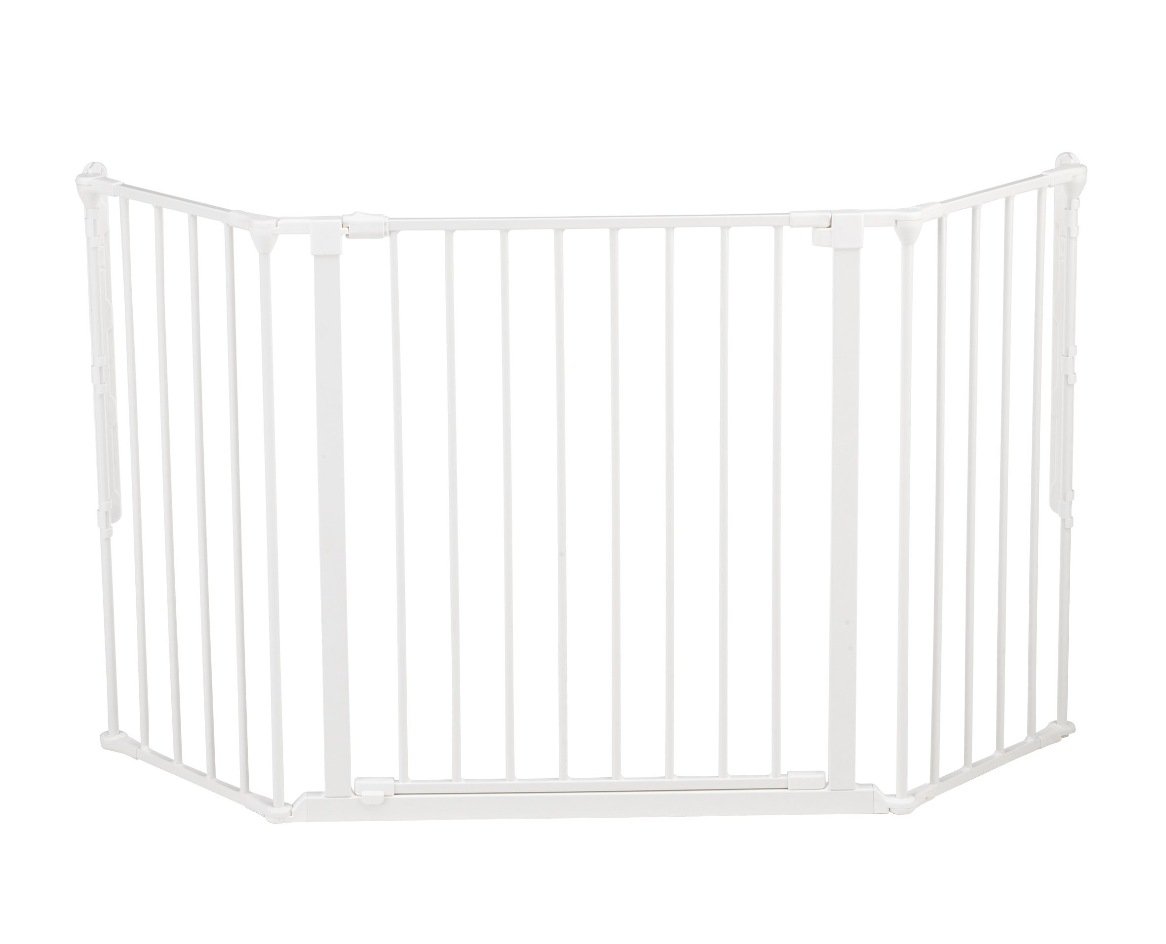 B&m child safety store gate