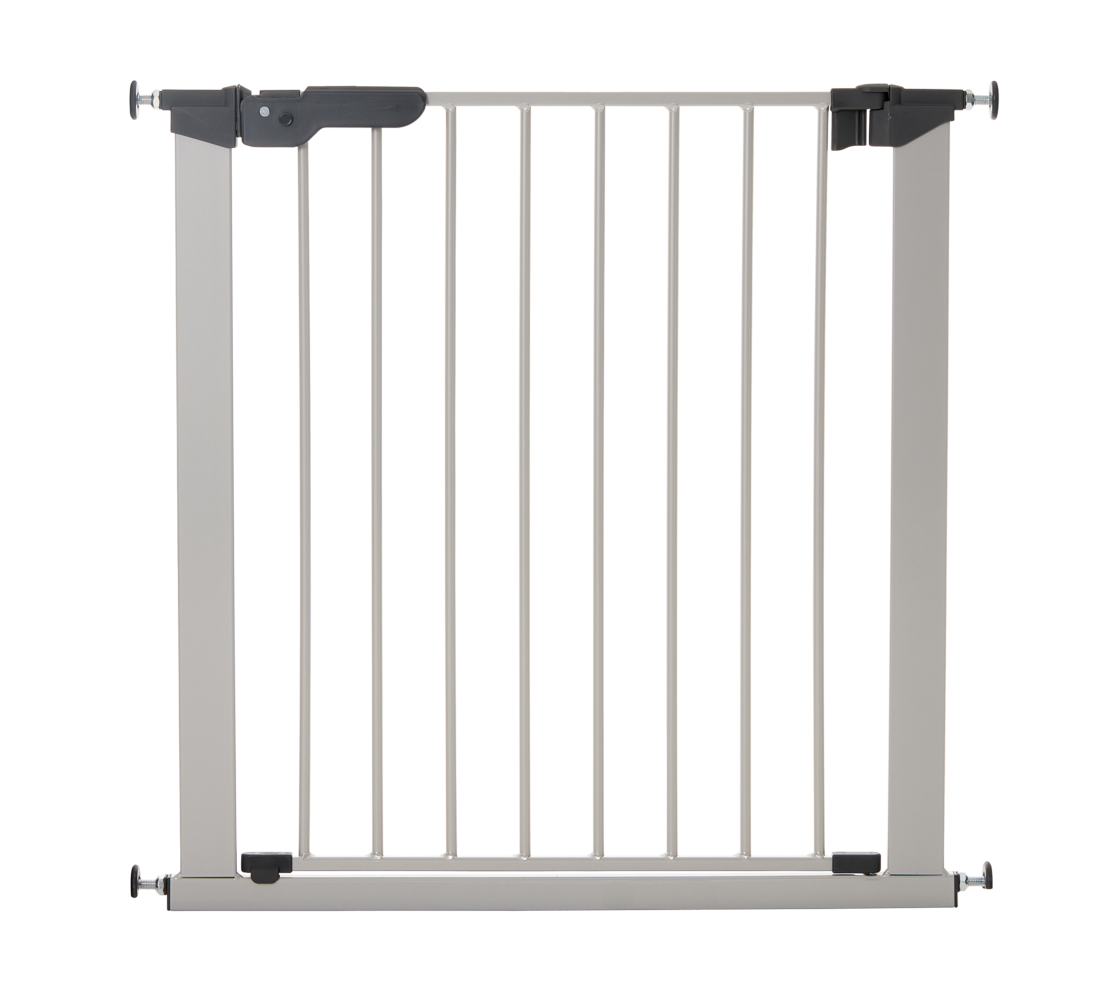 Babydan danamic best sale deluxe pressure gate