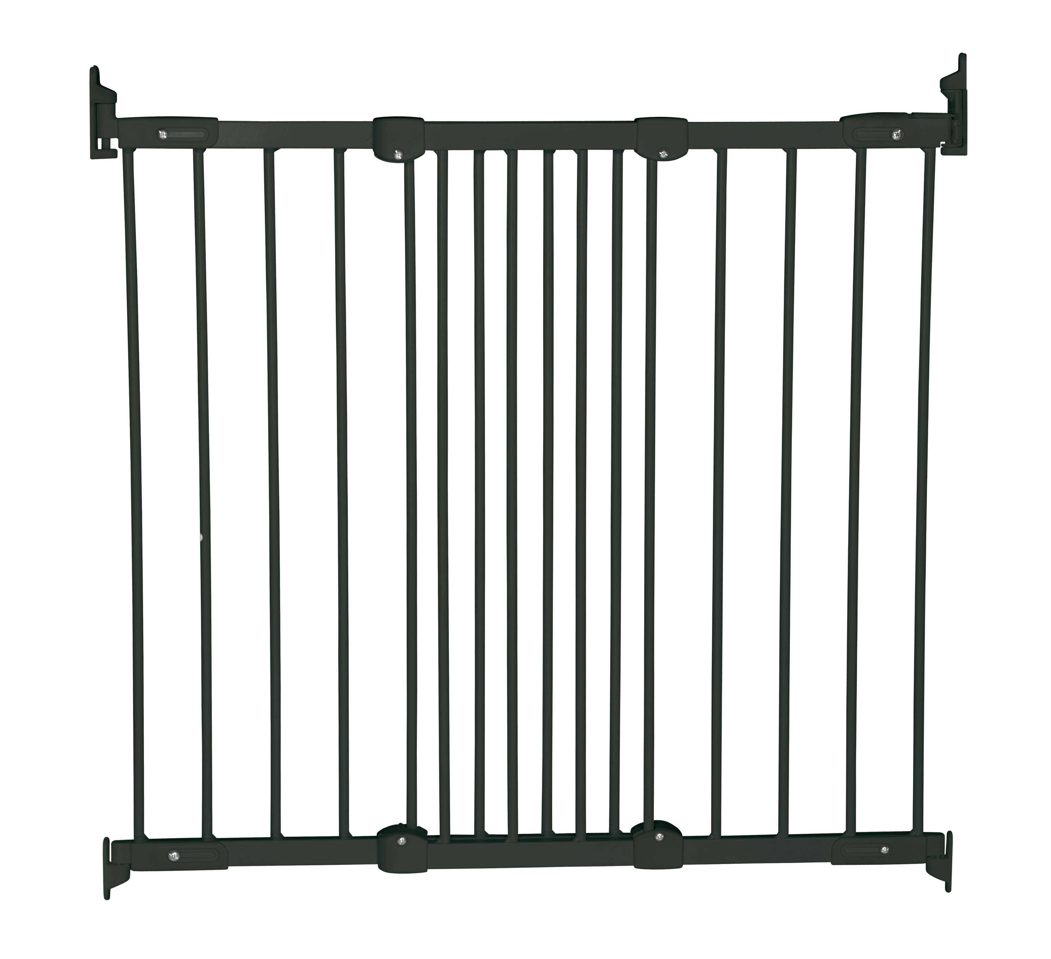 Emperor rings dog outlet gate