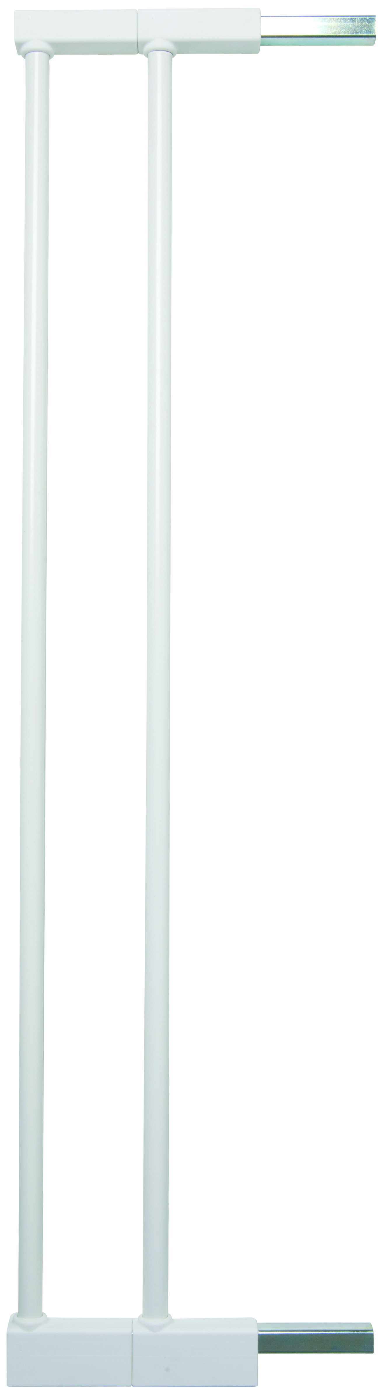 thumbnail image 2 of LA BABY Flex M Safety Gate 35.4\" - 57.5 2 of 10