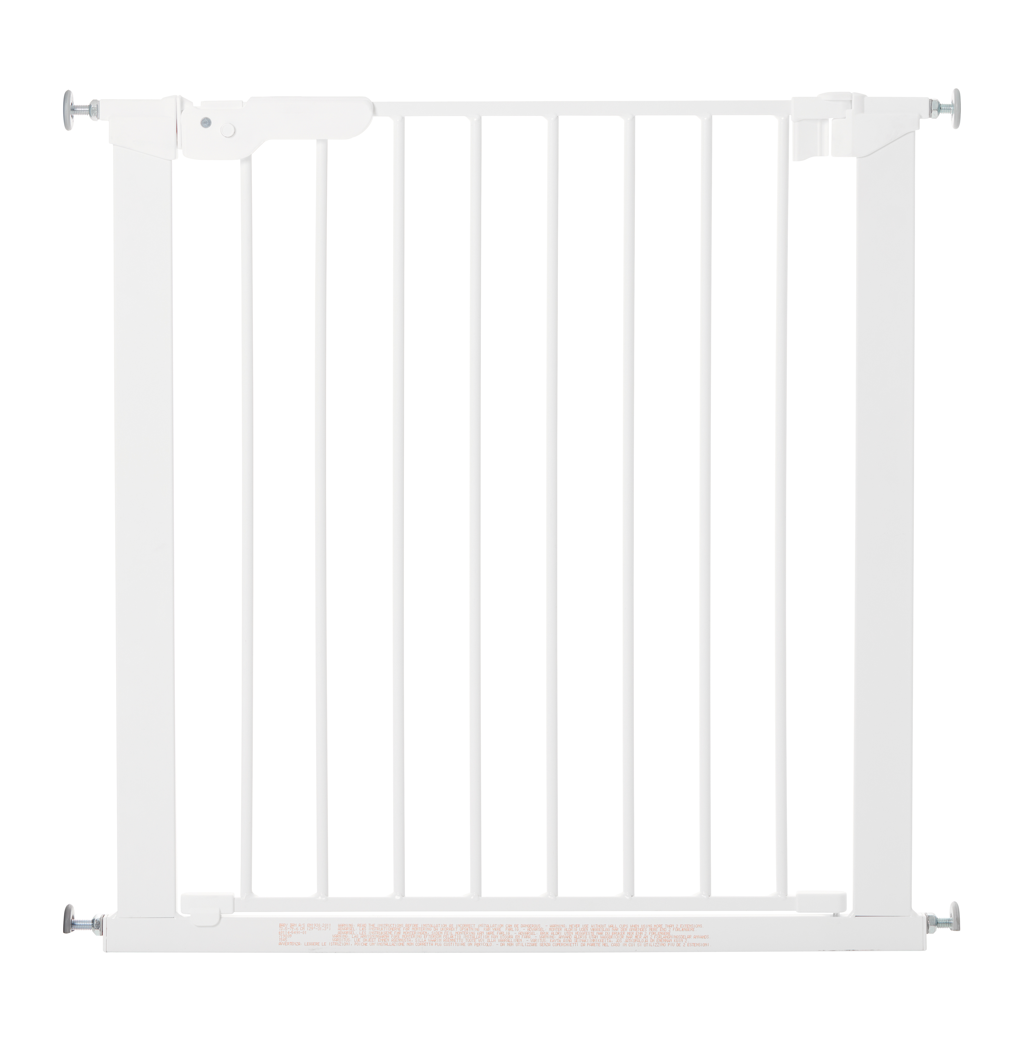 Babydan cheap safety gate