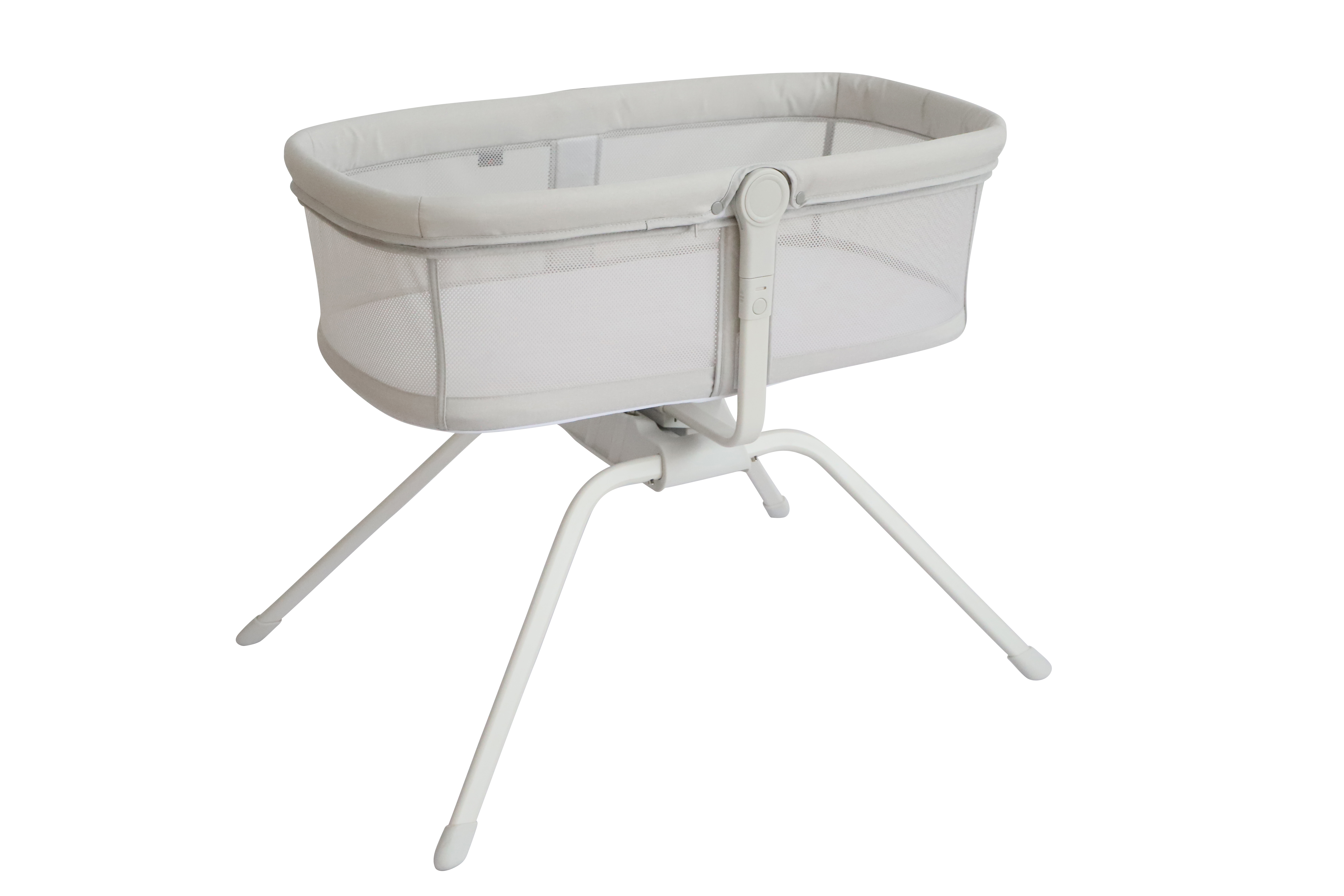 Baby Dan Travel Cot